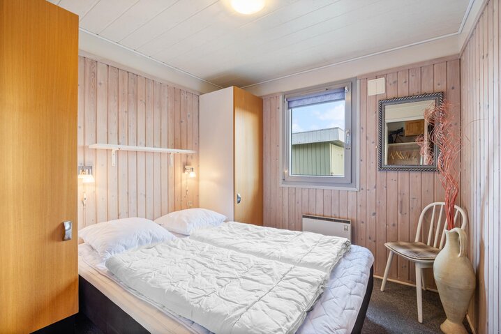 Ferienhaus B2159 in Bjerregårdsvej 299, Bjerregård - Bild #14