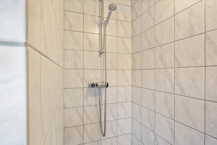 Ferienhaus B2159 in Bjerregårdsvej 299, Bjerregård - Bild #16