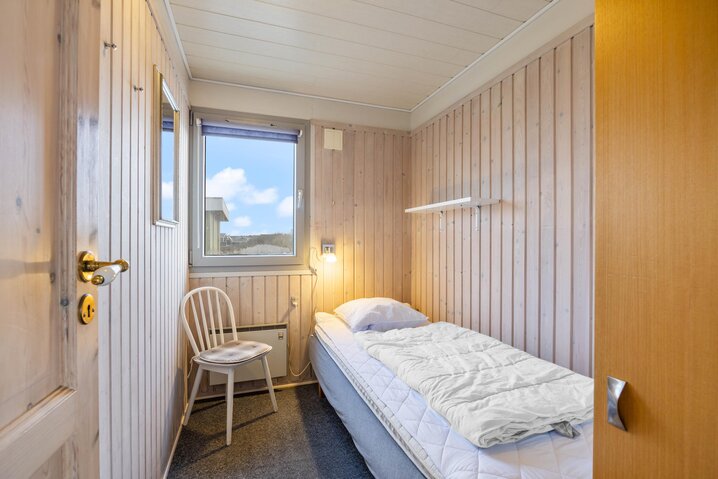 Ferienhaus B2159 in Bjerregårdsvej 299, Bjerregård - Bild #18