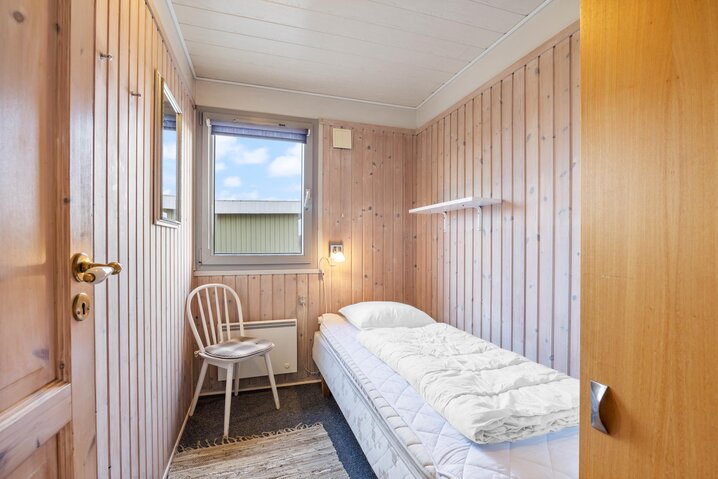 Ferienhaus B2159 in Bjerregårdsvej 299, Bjerregård - Bild #19