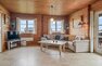 Ferienhaus B2160 in Bjerregårdsvej 388, Bjerregård - Bild #5