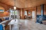 Ferienhaus B2160 in Bjerregårdsvej 388, Bjerregård - Bild #7