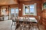 Ferienhaus B2160 in Bjerregårdsvej 388, Bjerregård - Bild #9