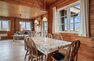 Ferienhaus B2160 in Bjerregårdsvej 388, Bjerregård - Bild #10