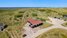 Holiday home B2160 at Bjerregårdsvej 388, Bjerregård - Picture #1