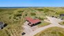 Holiday home B2160 at Bjerregårdsvej 388, Bjerregård - Picture #1
