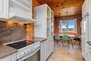 Sommerhus B2160 på Bjerregårdsvej 388, Bjerregård - Billede #10