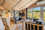 Ferienhaus B2162 in Bjerregårdsvej 229, Bjerregård - Bild #2