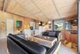 Ferienhaus B2162 in Bjerregårdsvej 229, Bjerregård - Bild #4