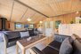 Ferienhaus B2162 in Bjerregårdsvej 229, Bjerregård - Bild #5