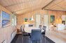 Ferienhaus B2162 in Bjerregårdsvej 229, Bjerregård - Bild #7