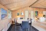 Ferienhaus B2162 in Bjerregårdsvej 229, Bjerregård - Bild #7