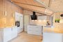 Ferienhaus B2162 in Bjerregårdsvej 229, Bjerregård - Bild #8
