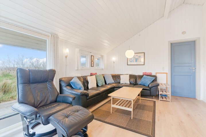 Ferienhaus B2163 in Bjerregårdsvej 203, Bjerregård - Bild #5