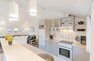 Ferienhaus B2163 in Bjerregårdsvej 203, Bjerregård - Bild #13