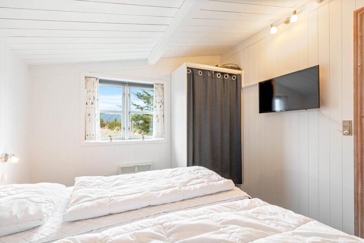 Ferienhaus B2164 in Bjerregårdsvej 147, Bjerregård - Bild #10