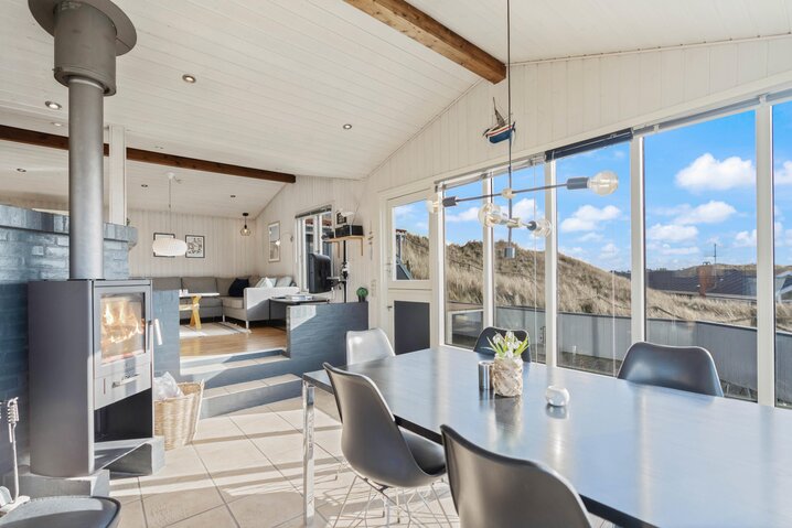 Ferienhaus B2169 in Bjerregårdsvej 413, Bjerregård - Bild #7