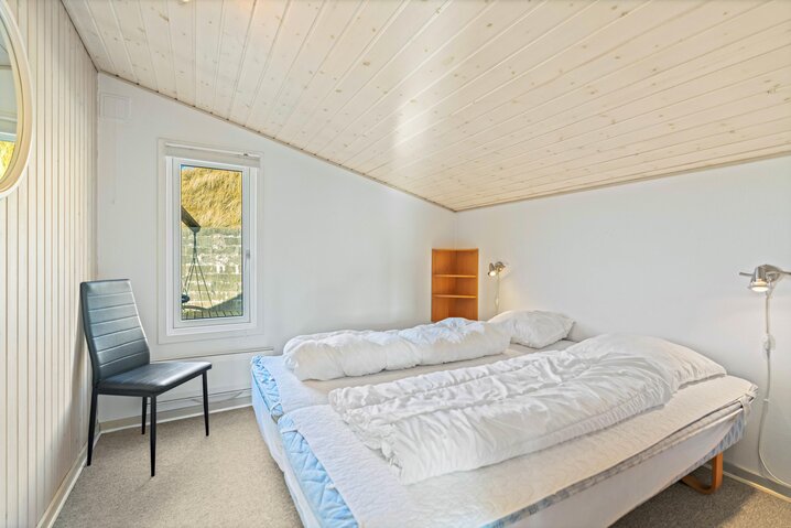 Ferienhaus B2169 in Bjerregårdsvej 413, Bjerregård - Bild #15