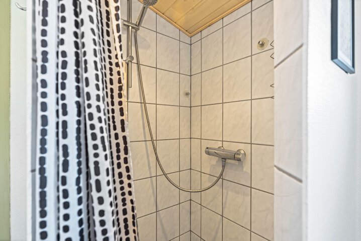 Ferienhaus B2169 in Bjerregårdsvej 413, Bjerregård - Bild #17