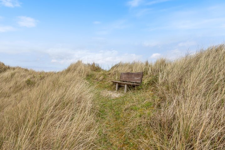 Ferienhaus B2169 in Bjerregårdsvej 413, Bjerregård - Bild #36