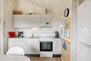 Sommerhus B2173 på Bjerregårdsvej 420, Bjerregård - Billede #9