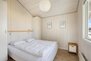 Sommerhus B2173 på Bjerregårdsvej 420, Bjerregård - Billede #12