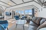 Sommerhus B2174 på Dortheasvej 42, Bjerregård - Billede #4