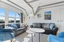 Sommerhus B2174 på Dortheasvej 42, Bjerregård - Billede #5