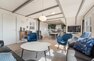 Sommerhus B2174 på Dortheasvej 42, Bjerregård - Billede #6