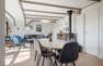 Sommerhus B2174 på Dortheasvej 42, Bjerregård - Billede #7