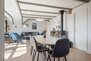 Ferienhaus B2174 in Dortheasvej 42, Bjerregård - Bild #7