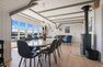 Sommerhus B2174 på Dortheasvej 42, Bjerregård - Billede #8