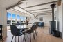 Ferienhaus B2174 in Dortheasvej 42, Bjerregård - Bild #8