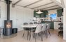 Sommerhus B2174 på Dortheasvej 42, Bjerregård - Billede #9