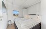 Sommerhus B2174 på Dortheasvej 42, Bjerregård - Billede #13