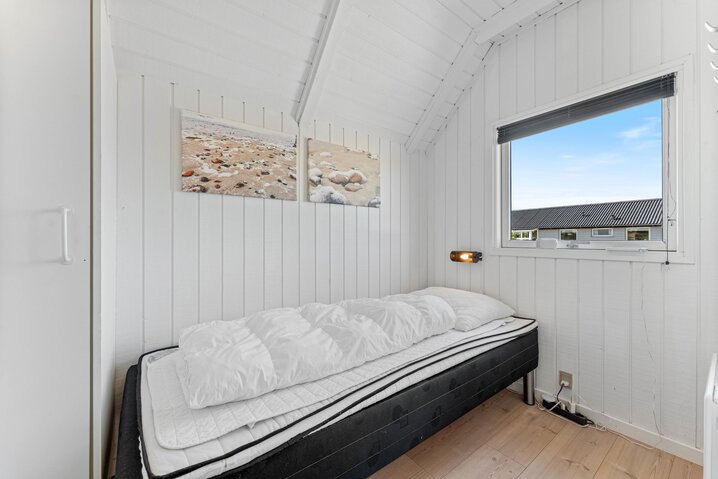 Sommerhus B2174 på Dortheasvej 42, Bjerregård - Billede #17