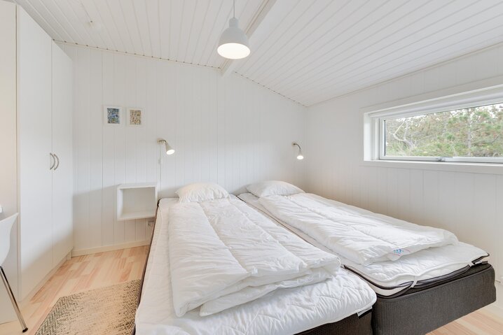 Ferienhaus B2177 in Julianevej 108, Bjerregård - Bild #16