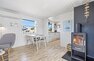 Ferienhaus B2177 in Julianevej 108, Bjerregård - Bild #5