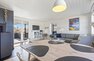 Ferienhaus B2177 in Julianevej 108, Bjerregård - Bild #6