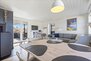 Ferienhaus B2177 in Julianevej 108, Bjerregård - Bild #6