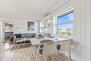 Ferienhaus B2177 in Julianevej 108, Bjerregård - Bild #7