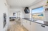 Ferienhaus B2177 in Julianevej 108, Bjerregård - Bild #8