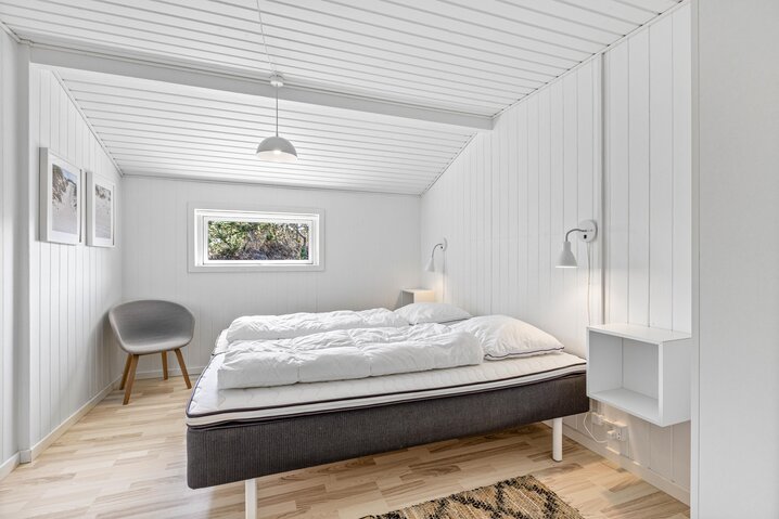 Ferienhaus B2177 in Julianevej 108, Bjerregård - Bild #18