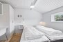Ferienhaus B2177 in Julianevej 108, Bjerregård - Bild #10