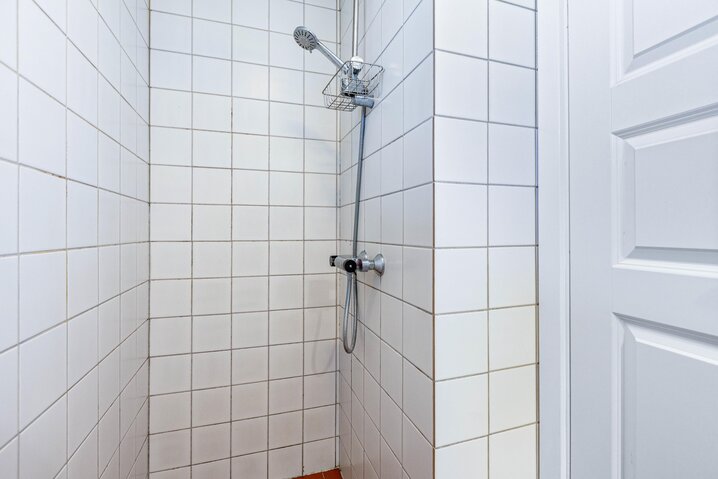 Ferienhaus B2177 in Julianevej 108, Bjerregård - Bild #21