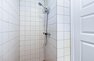 Ferienhaus B2177 in Julianevej 108, Bjerregård - Bild #12