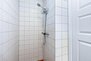 Ferienhaus B2177 in Julianevej 108, Bjerregård - Bild #12