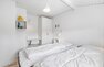 Ferienhaus B2177 in Julianevej 108, Bjerregård - Bild #13