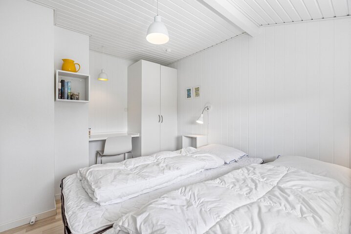 Ferienhaus B2177 in Julianevej 108, Bjerregård - Bild #22