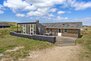 Ferienhaus B2178 in Bjerregårdsvej 454, Bjerregård - Bild #1